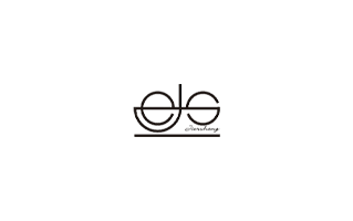 Huzhou Jiersheng Textiles Co., Ltd