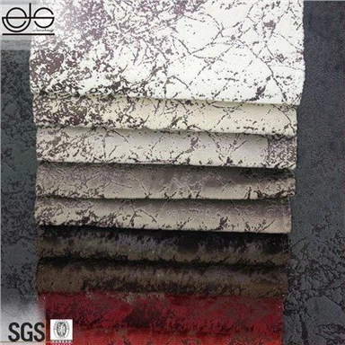 Диван Релефен домашен текстилен плат